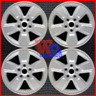 9084 1cg33pakab Wheels America Set 2008