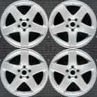 560-2325 1dv20pakaa 1dv21pakab 1dv21pakaa Dodge Set Charger Magnum Oem Overstock Clearance Sale Wheels Rims 560-2325 1dv20pakaa 1dv21pakab 1dv21pakaa Dodge Set Charger Magnum Oem Overstock Clearance Sale Wheels Rims