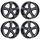 1dz31trmaa Dodge 19 Caliber Srt 1dz31trmaa Dodge 19 Caliber Srt