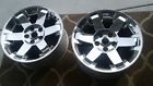 1ee16trmae Factory Oem 2 20 1ee16trmae Factory Oem 2 20