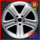 2369 1er66pakab Wheels America 2007 2008