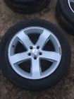 1gp23trmac Dodge 18 X7.5 Inch 1gp23trmac Dodge 18 X7.5 Inch