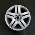 1j0601025ab Voilswagen Vw Jetta Gli Beetle Golf Oem Factory Alloy Wheel 1j0601025ab Voilswagen Vw Jetta Gli Beetle Golf Oem Factory Alloy Wheel