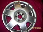 1j0601025ahz31 1j0601025bs8z8 1j0601025hz31 Vw Volkswagon