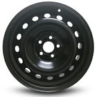 1j0601027r 1j0601027l 1j0601027t Road Ready