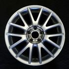1k0601025an8z8 Volkswagen Chrome Vw Jetta Gli Golf Gti Oem Factory Original 1k0601025an8z8 Volkswagen Chrome Vw Jetta Gli Golf Gti Oem Factory Original