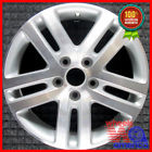 1k0601025aj16z 1k0601025d8z8 1kd601025b16z Wheels America