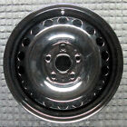 1k0601027t03c 1k0601027c03c 1k0601027t Volkswagen Wheel Rim Vw Golf Rabbit Steel Oe 1k0601027t03c 1k0601027c03c 1k0601027t Volkswagen Wheel Rim Vw Golf Rabbit Steel Oe