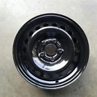 1k0601027h03c Volkswagen Inch Vw Jetta Oem Factory Original Steel Wheel Rim 1k0601027h03c Volkswagen Inch Vw Jetta Oem Factory Original Steel Wheel Rim