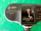 1k0907255c Vw Audi Tpms Sensor Oem Tire Pressure Monitor 1k0907255c Vw Audi Tpms Sensor Oem Tire Pressure Monitor