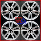 1k50714971zl Wheels America Set 2008-2014