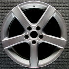 1k9071497v7u Volkswagen Golf Gray Inch Oem Wheel