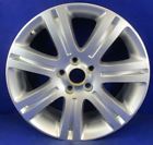 1kw35trmab Chrysler Wheel Alloy Spoke Oem