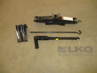 1l2a-17a078-aa 159474741lkq Lincoln Aviator Ford