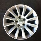 1ls51trmab Chrysler Inch Oem Factory Wheel Rim
