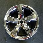 1nq47sz0aa Dodge 20 X8 Chrome