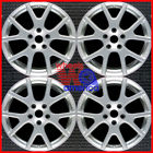 1ru20dx8ac 1ru20dd5ab 1ru20dd5aa 1ru20dd5ac Set