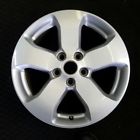 1rv66gsaaa Jeep Grand Cherokee Oem Factory Original Alloy Wheel Rim
