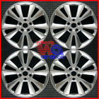 1te70dd5ae 1sz68cdmaa 1te70cdmae 1te70dd5ab Set 2011 2012 2013 2014