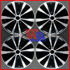 5nl47dx8aa 1tl91trmaa Set 2011 2012