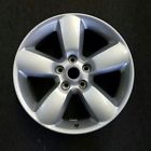 560-02495a 1ub17gsaac Dodge Inch Ram Oem Oe Factory Original Alloy Wheel Rim