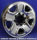 1ud26trmab Chrysler Dodge 14 15