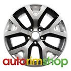 1ut911xfaa Factory Oem Jeep Renegade