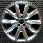 9132 1ut92cdmaa Wheels America 2014 2015 2016 Jeep