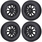 1vh40dd5ab Jeep 18 Grand Cherokee Black