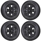 1vq85dd5aa Dodge 20 Ram 2500