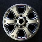 560-02477a 1vq85dd5ab Dodge 20 Inch Ram