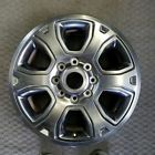 560-02477b 1vq85rxfaa Dodge Ram Oem Factory Original Alloy Wheel Rim
