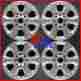 1vq85rxfab Set 2013 2014 2015 2016