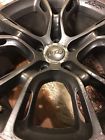 1wb01trmaa Jeep Set 20x10 Grand 1wb01trmaa Jeep Set 20x10 Grand