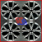 1wm50jxyaa Set 2015 2016 Chrysler 200