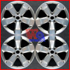 1wq09trmab 1wq09cdmaa 1wq09cdmab 1wq09dx8ab Set