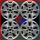 1xa50ld6aa Wheels America Set 2013