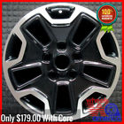 1xa50rxfaa Wheels America 2013 2014