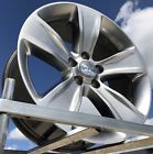 1zv90trmab Dodge Oem Challenger Charger Factory Wheel Rim 1zv90trmab Dodge Oem Challenger Charger Factory Wheel Rim