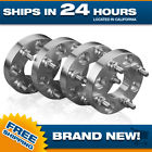 2-41003 Wheelpartsonline 4x4 To Wheel