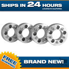 2-51351 Wheelpartsonline 4 Ford 5x135