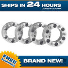 2-61203 Wheelpartsonline Chevy Colorado Wheel