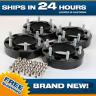 2-6554-hcl1-blk Wheelpartsonline 4 Gmc 6