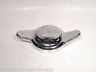 100-6 200-280 Epc Austin Healey 100-4