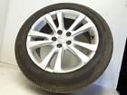 1wm43trmaa 200 Chrysler At Alloy Wheel Rim Spokes Oem