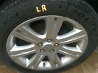 560-02484 200 Wheel 18x7 Aluminum 7