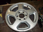 560-05141 2002 2003 Chevrolet Chevy Trailblazer
