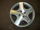 560-63868 2003 2004 2005 Honda Civic