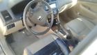 560-63858a 2003-2004 Honda Accord Wheel-1895724