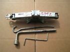 564.ho1m04 2004 Accord Jack 20708